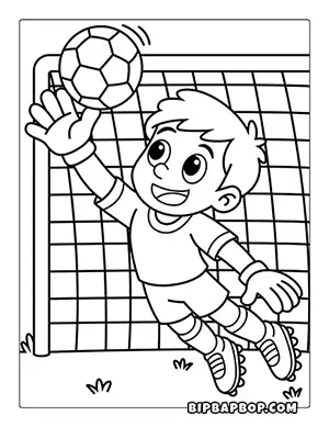 free downloadable pdf
