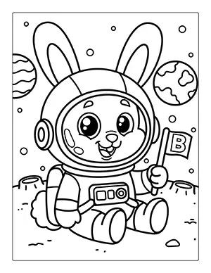 free coloring page