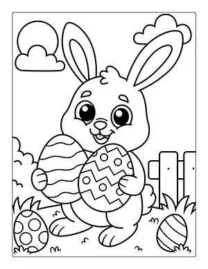 free downloadable pdf