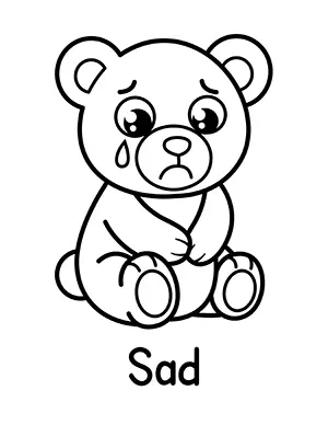free coloring pages for kids