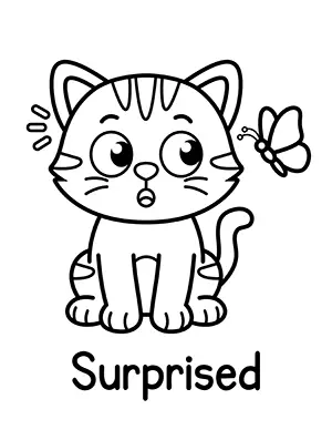 free coloring page
