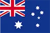 Australian flag