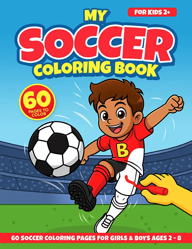 book of the month cover