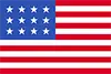 us flag