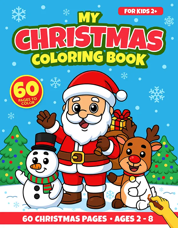 book of the month cover