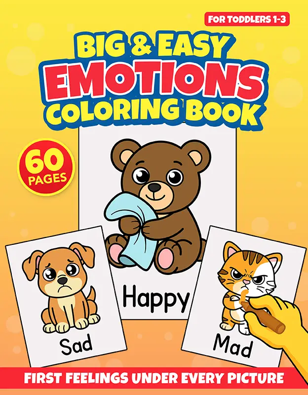 book of the month cover
