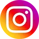 instagram icon