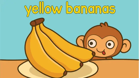 Purple Balloons Coloring Page