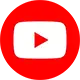 youtube icon